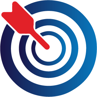 Missão - Apoiar a Inclusão Social das Pessoas com Deficiência e Incapacidade