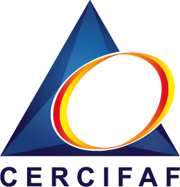 CERCIFAF - Ligados à Comunidade