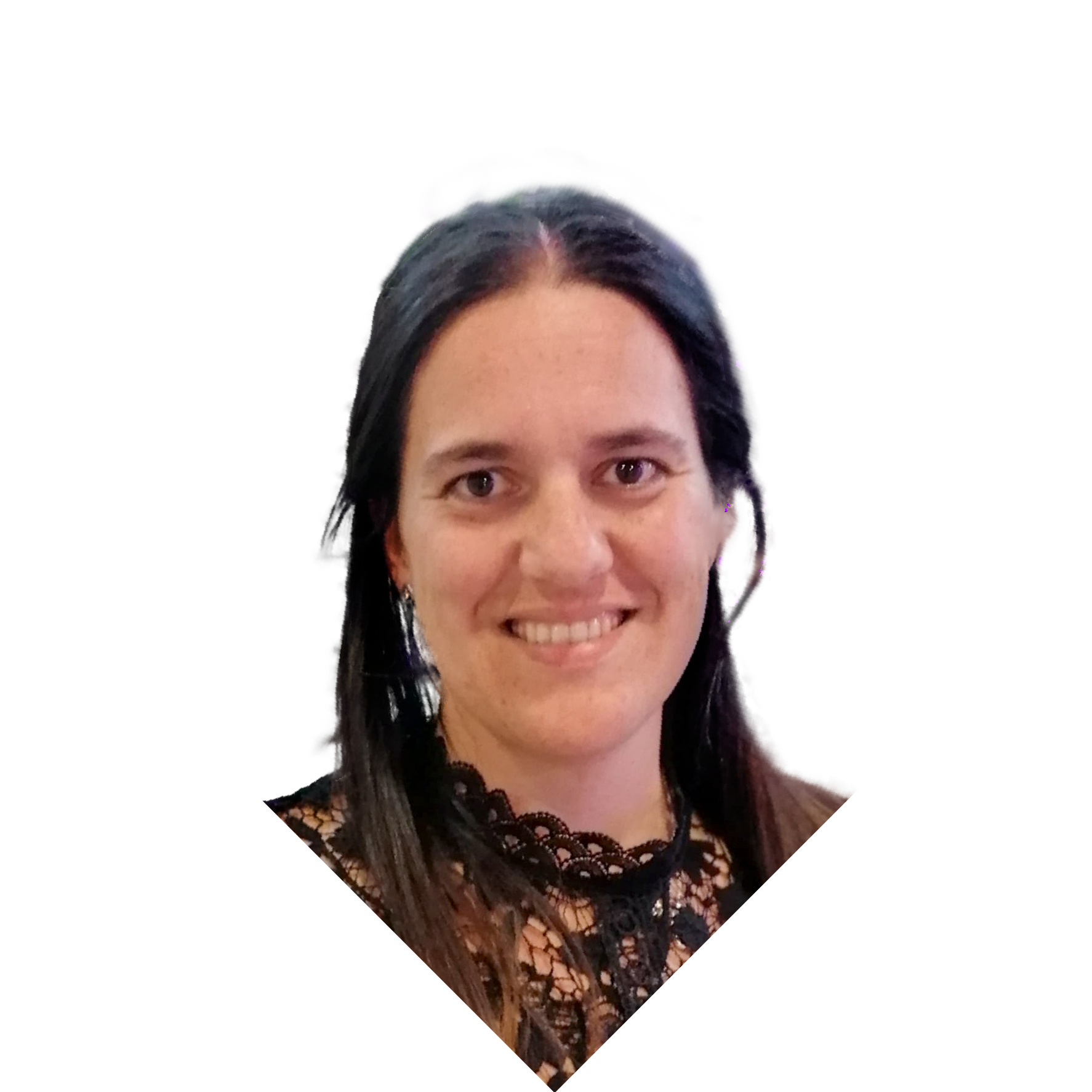 Fotografia do órgao social